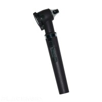 Otoscopes Comedlight Fibres Optiques - HEINE OPTOTECHNIK