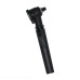 Otoscopes Comedlight Fibres Optiques - Noir - HEINE OPTOTECHNIK V 1240