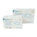 3M Tegaderm +Pad Film Dressings With Pad - For Post-Operative Wounds V 1428