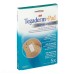 3M Tegaderm +Pad Film Dressings With Pad - 5 X 7 CM BT50 V 1429