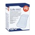 Soffix Med Ultra-Delicate Post-Operative Dressings - 5 x 7 cm - Box of 100 V 1420