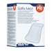 Soffix Med Ultra-Delicate Post-Operative Dressings - 5 x 7 cm - Box of 100 V 1421