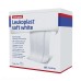 Leukoplast Soft White Dressings for Small Wounds - 5 M X 4cm V 1415