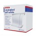 Leukoplast Soft White Dressings for Small Wounds - 5 M X 4cm V 1414