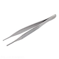 Pince Adson à Griffes 12 cm - Haute Précision Médicale - HOLTEX - REF 4031233012