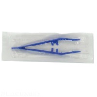Sterile Anatomical Forceps - REF 1044360101