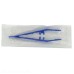 Pince Anatomique Stérile - REF 1044360101