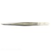 Pinces Anatomiques Sans Griffes Inox 14 cm - REF 1044360129