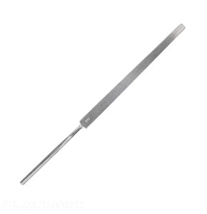 Nail Cutting Forceps 12 cm - Precise and Effective - REF 4031205412