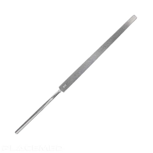 Nail Cutting Forceps 12 cm - Precise and Effective - REF 4031205412