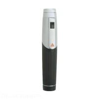 Poignée Otoscope Mini 3000 - HEINE OPTOTECHNIK