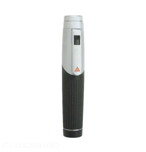 Mini 3000 Otoscope Handle - HEINE OPTOTECHNIK