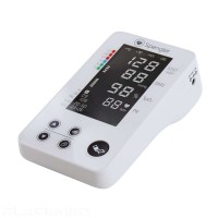 Spot-Check 2VS Diagnostic Station | Small, Lightweight, and Easy to Carry