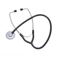 Stéthoscope Gamma HEINE OPTOTECHNIK - Qualité et Performance Acoustique Exceptionnelle