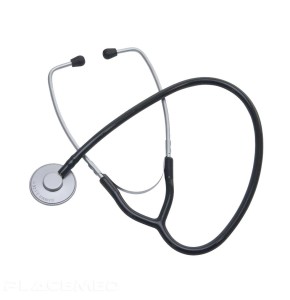 HEINE OPTOTECHNIK Gamma Stethoscope - Exceptional Quality and Acoustic Performance