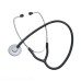 HEINE OPTOTECHNIK Gamma Stethoscope - Exceptional Quality and Acoustic Performance V 1219