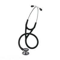 Stéthoscope Littmann Cardiology IV : Performance acoustique exceptionnelle pour auscultations précises