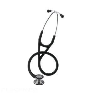 Littmann Cardiology IV Stethoscope: Exceptional Acoustic Performance for Precise Auscultations