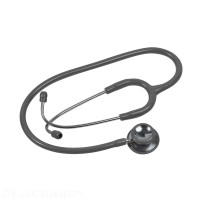 Ideal+ Stethoscopes: High Performance and Comfort for Health Professionals