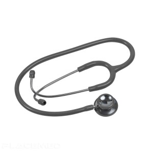 Ideal+ Stethoscopes: High Performance and Comfort for Health Professionals