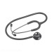 Ideal+ Stethoscopes | Single Headset | High Performance and Comfort V 1226