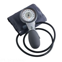 G7 Blood Pressure Monitor with Adult Cuff - Comfort and Precision