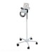 Gamma XXL Model A Sphygmomanometer: Designed for Hospitals and Medical Practices V 1238