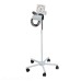 Tensiomètre Gamma XXL Modèle A: Conçu pour les Hôpitaux et Cabinets Médicaux V 1238