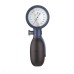 Tensiomètre Manopoire Mobi Ambidextre - Corail - Mesure Précise et Rapide V 1235
