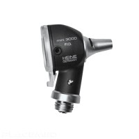 Mini 3000® F.O. Fiber Optic Otoscope Head - Compatible with Mini 3000 Handle