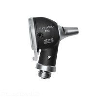 Tête Otoscope Mini 3000® F.O. à Fibres Optiques - Adaptable sur Poignée Mini 3000