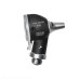 Tête Otoscope Mini 3000® F.O. à Fibres Optiques - Adaptable sur Poignée Mini 3000