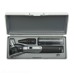 Complete MINI 3000 FO LED Otoscope Set with Accessories