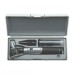 Trousse Complète Otoscope MINI 3000 - HEINE OPTOTECHNIK
