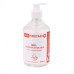 Gel hydro-alcoolique - SANIFIRSTAID - Flacon de 500 ML