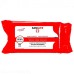 Disinfectant wipes - Box of 100 - SANILIFE