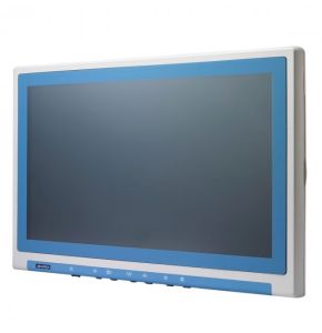 Medical PC panel POC W213 IP54 model 21 '' 