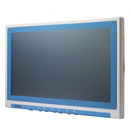 Medical PC panel POC W213 IP54 model 21 '' 