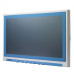 Medical PC panel POC W213 IP54 model 21 '' 