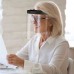 Protection Visor- CLASSIC
