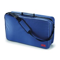 Baby Scale Carry Bag - Convenience and Safety