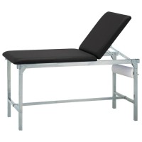 Carina Medical Pediatric Examination Couch - Designed for Children