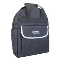 Sac de Transport pour Pèse-Bébé Pliant Easy - Mobilité et Praticité