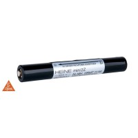 Compatible Rechargeable Battery - Reliable Power for Medical Devices
