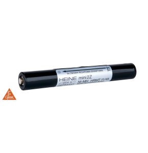 Batterie Rechargeable Compatible - Énergie Fiable pour Appareils Médicaux