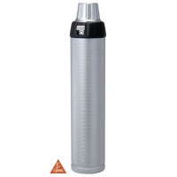 Poignée à Piles Beta® Heine pour Instruments de Diagnostic - Flexibilité et Efficacité