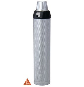 Poignée à Piles Beta® Heine pour Instruments de Diagnostic - Flexibilité et Efficacité