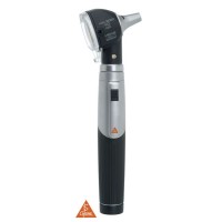 Heine Mini 3000 LED Otoscope - Precise and Easy ENT Diagnostics