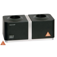 Heine Mini 3000 Mini NT Charger - Fast and Reliable Charging