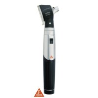 Otoscope Heine Mini 3000 XHL à Fibre Optique - Diagnostic ORL de Haute Précision